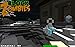 Block Warfare: Zombies