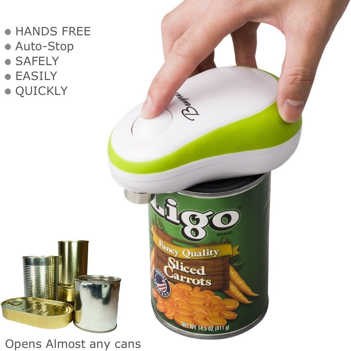 s7 can opener keygen crack s7 can opener keygen crack