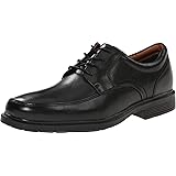 rockport dressports modern cap toe