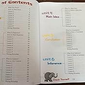 Reading Skills: Grade 2 (Flash Kids Harcourt Family ...