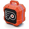 SOAR NHL ShockBox LED Wireless Bluetooth Speaker