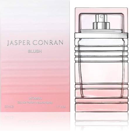 jasper conran blush gift set