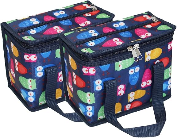 light blue yeti tumbler