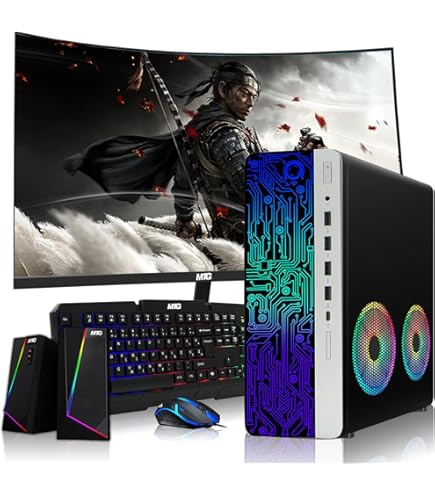 良品 Dell 小型PC (E-2124G/8GB/256GB/Win11) Amazon.com: Dell OptiPlex 7000 7010 Desktop Computer - Intel Core