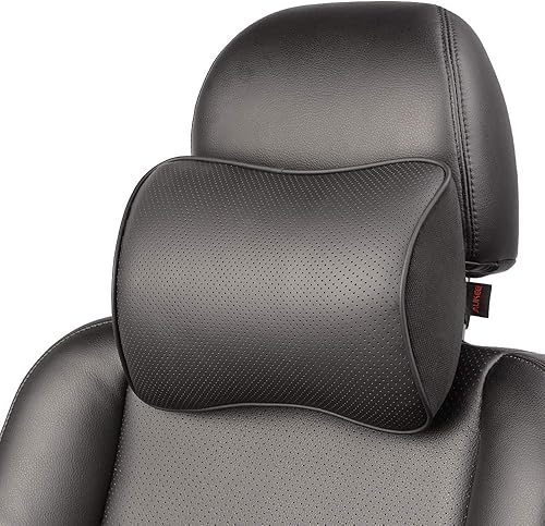 office chair neck pillow