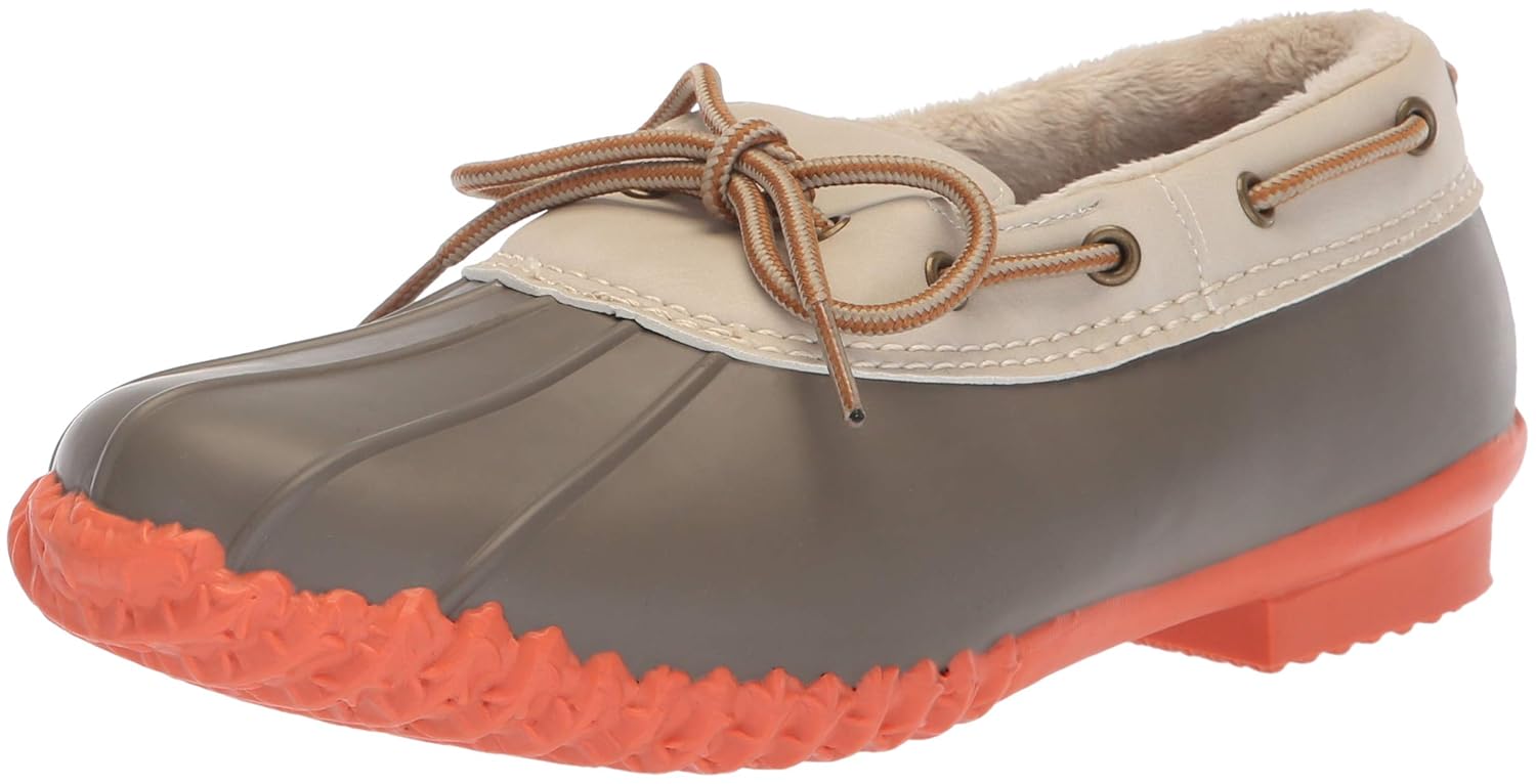 Best Womens Leather Garden Shoes