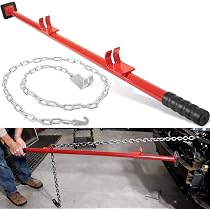 Outil d'alignement de la porte de la voiture, outil d'alignement de la porte Automotive - Outil de la porte de réparation de carrosserie automatique en alliage professionnel,Entretien de charnière aut Outil d'alignement de la porte de la voiture, outil d'alignement de la porte Automotive - Outil de la porte de réparation de carrosserie automatique en alliage professionnel,Entretien de charnière aut