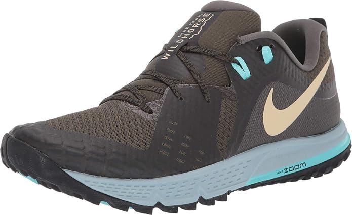 nike wildhorse 5 amazon
