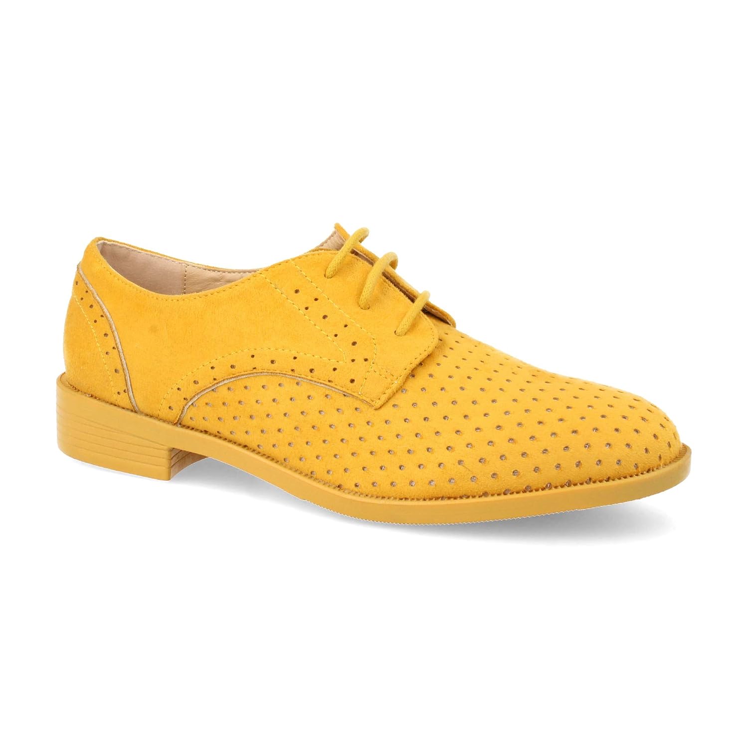 Exé Shoes Primavera Verano 2019 Factory Sale, UP TO 50% OFF |  www.bravoplaya.com