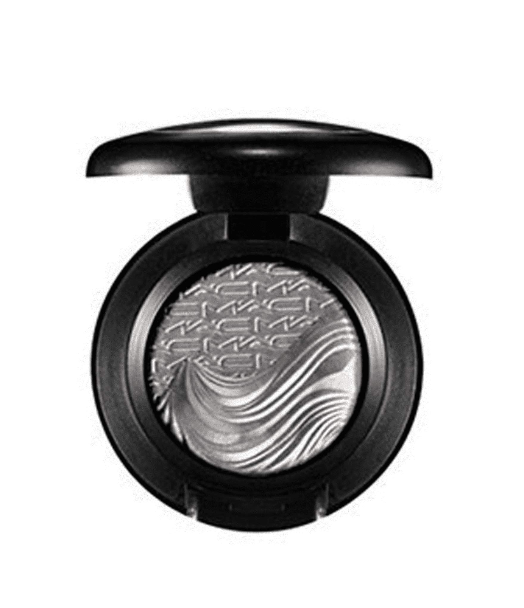 M.A.C Extra Dimension Eye Shadow Evening Grey