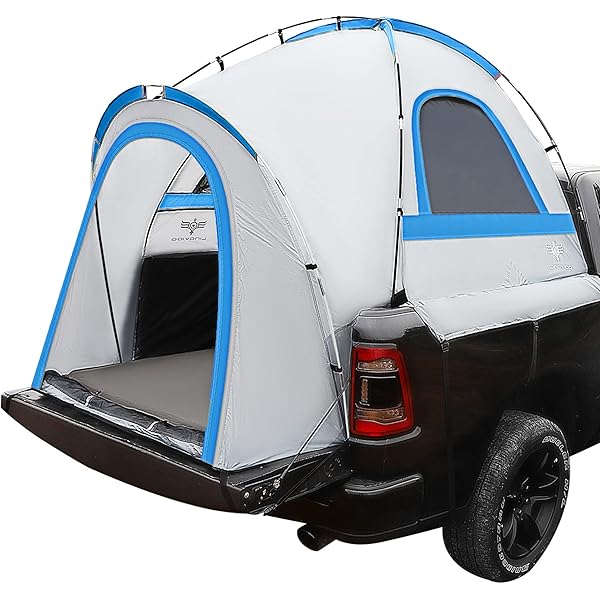 Truck Bed Hammock Stand Truck Day Cab Hammock Semi Truck Sleeping