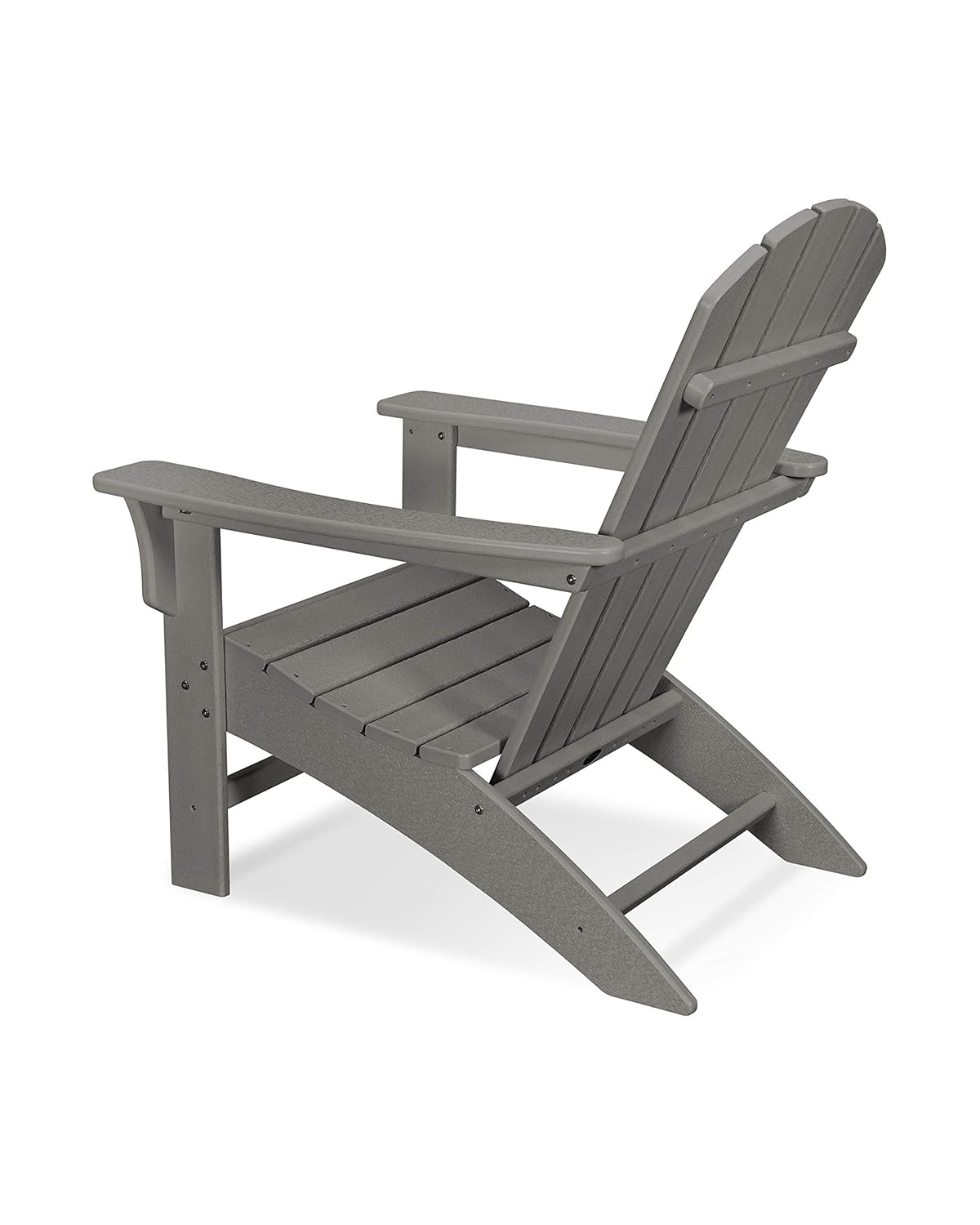 trex adirondack chairs near me on Adirondack Chairs Trex Outdoor Furniture Yacht Club Adirondack Chair Aruba Patio Lawn Garden