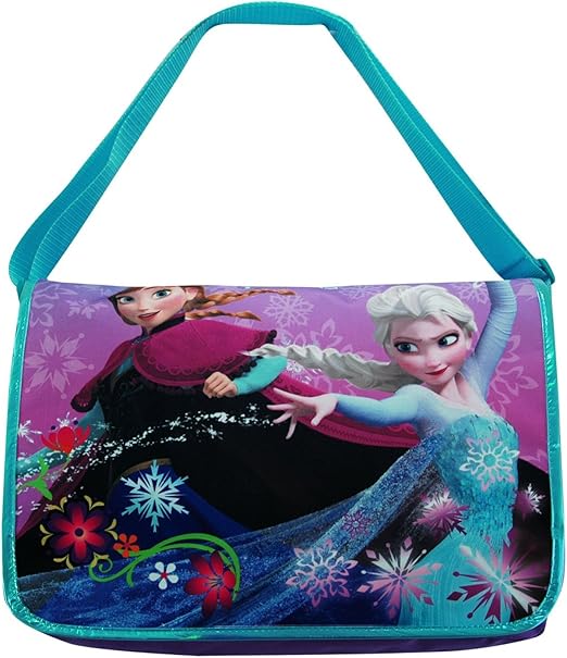 frozen princess amazon