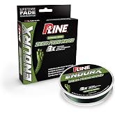 P-LineBraided Fishing Line