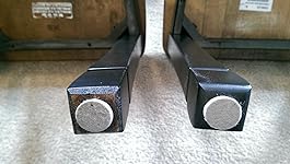 Review Image by DKGriff DKGriff