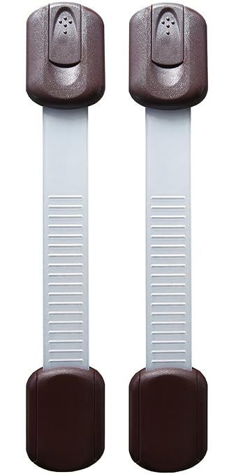 child cupboard locks boots