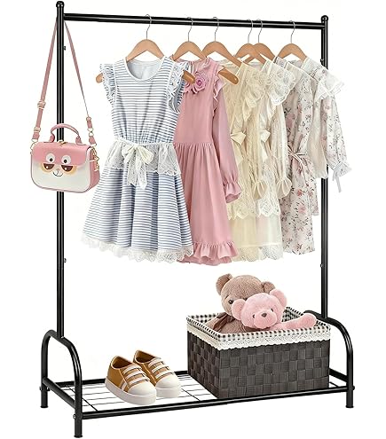 Amazon.com: Blackmagic Design Teranex Mini Rack Shelf | 3 Teranex
