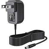 18V Charger for Hyperice Hypervolt 2 2 Pro Go 2 Massage Gun | 18V Charger for Hyperice Hypervolt 2/2 Pro/Go Massage Gun AC Adapter for Vyper 3/2 / Go DC Adaptor Supply