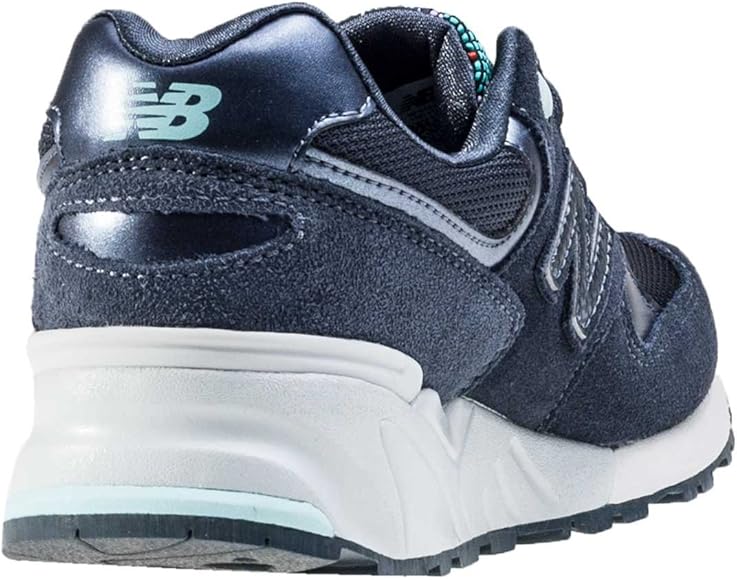 new balance 999 ceremonial