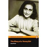 Anne Frank: The Diary of a Young Girl: Frank, Anne, Mooyaart, B.M ...