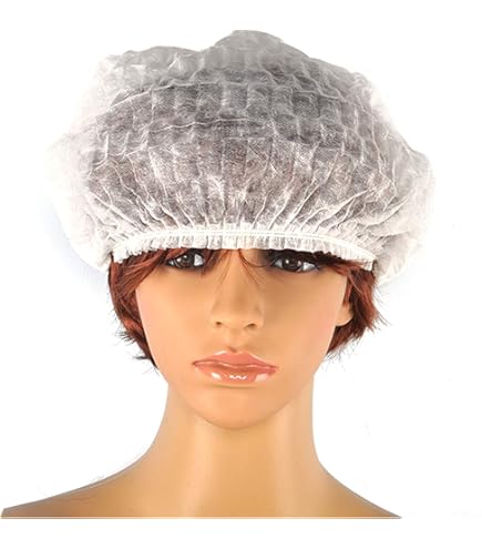 TPE Kitchen Scraper Spatula 6.4x4 Inch - Food Grade Dough Scraper Bowl Cleaner