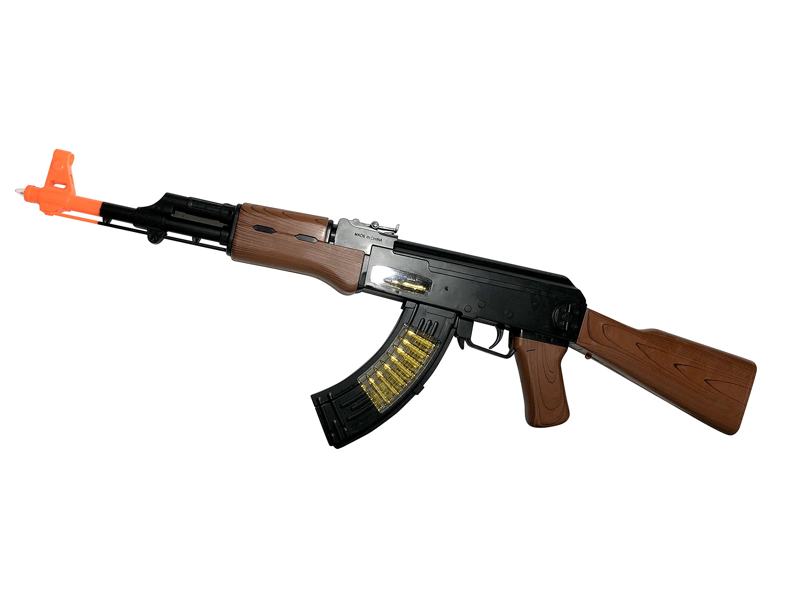 Ak 47 Toy Guns For Kids