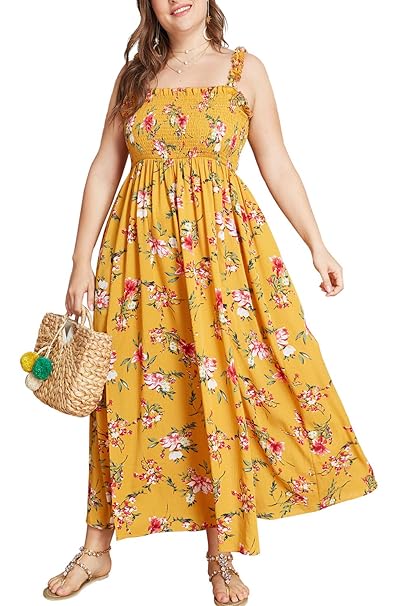 tube top summer dresses