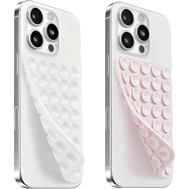 phone cases for iphone 16 plus Ridge Phone Case - Carbon