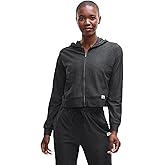 Peloton womens Pdfzhs