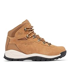 Columbia Womens Newton Ridge Plus Waterproof