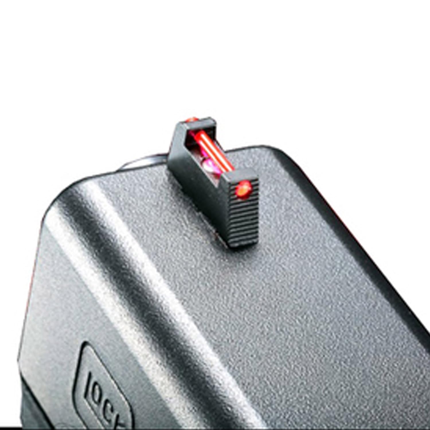 Best shock buffer for glock