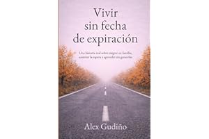 Vivir sin fecha de expiración: Una historia real sobre migrar en familia, sostener la espera y aprender sin garantías