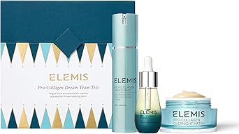 elemis trio set