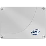 Intel 320 Series 160 GB SATA 3.0 Gb-s 2.5-Inch Solid-State Drive