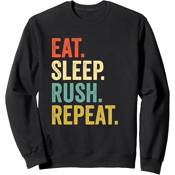 Boys Eat Sleep Dancing Repeat Hoodie Slogan Birthday Cool