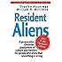Resident Aliens: Life in the Christian Colony (Expanded 25th Anniversary Edition)