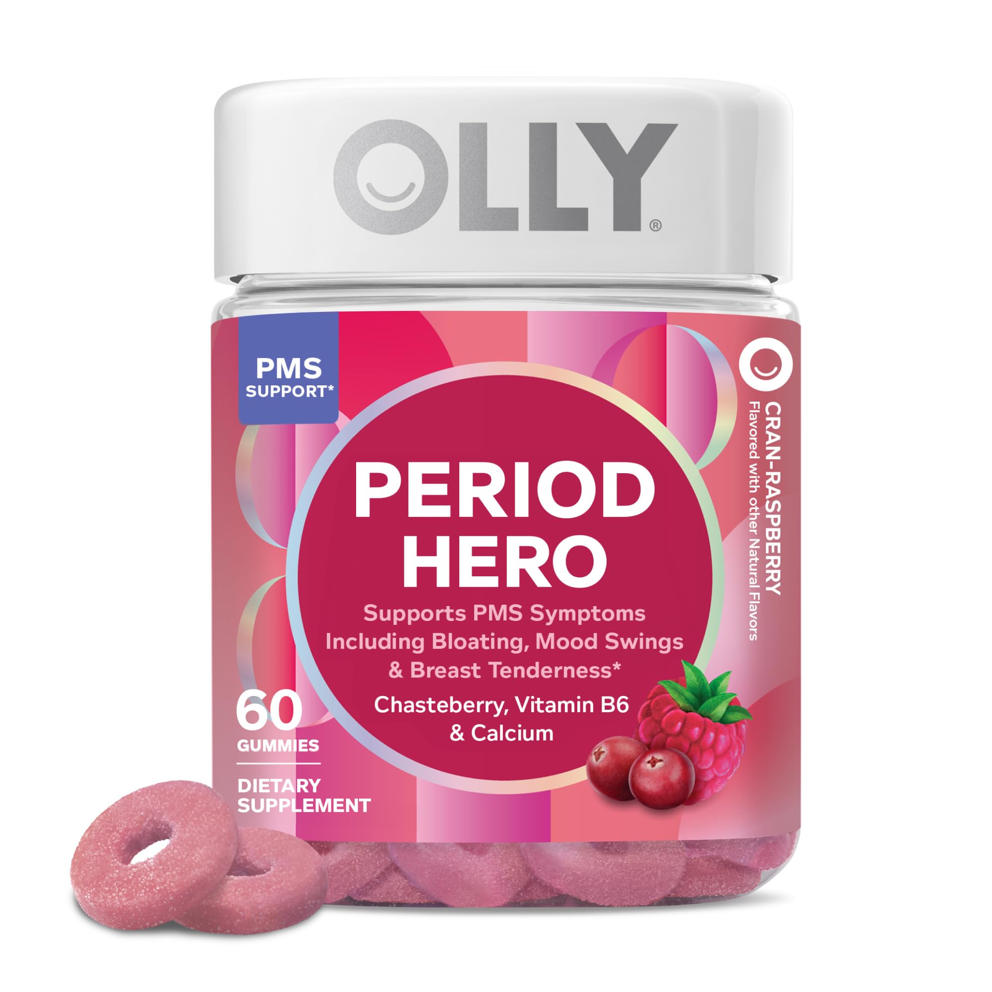 Period Hero
