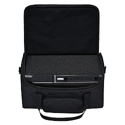 Carrying Case for Ultimate Ears Hyperboom, Soft