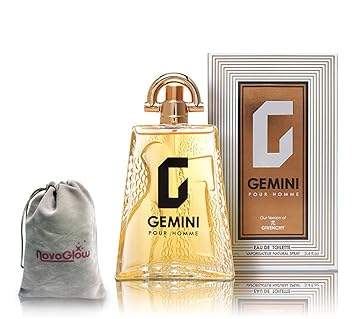 amazon perfumes de hombre originales