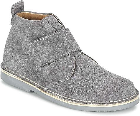 amazon grey ankle boots