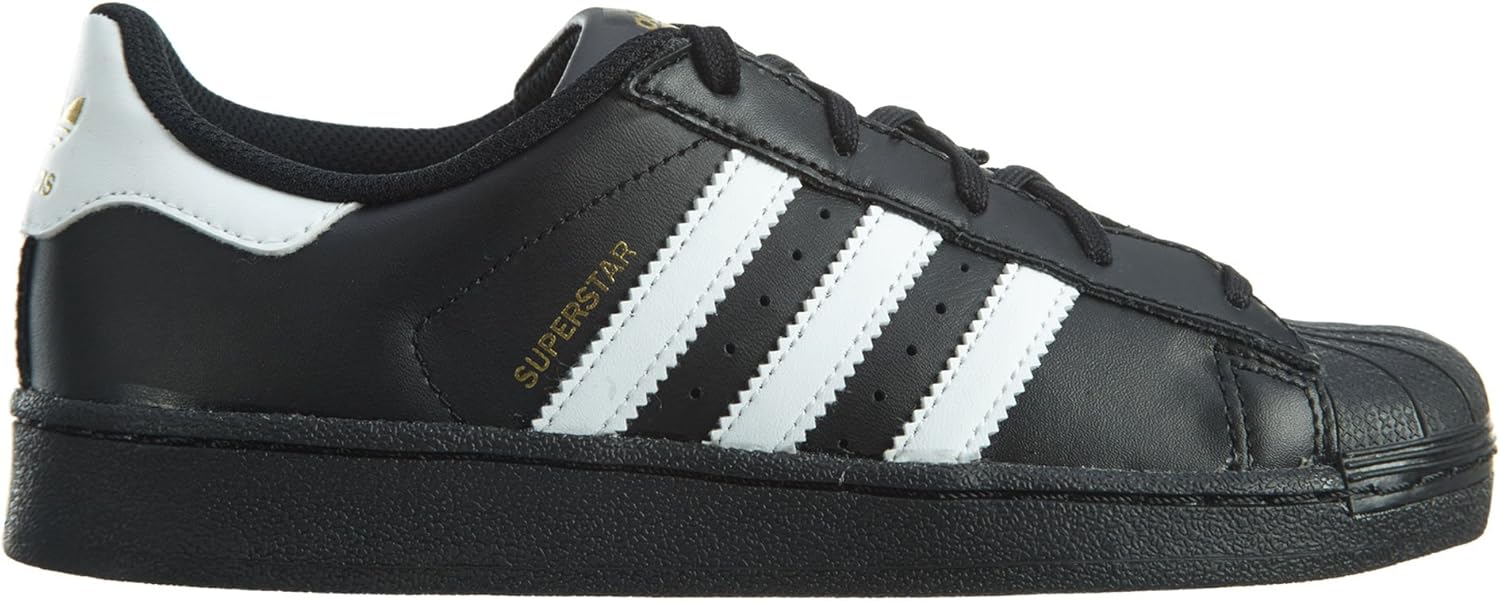  | adidas Originals Kids' Superstar Sneaker | Sneakers
