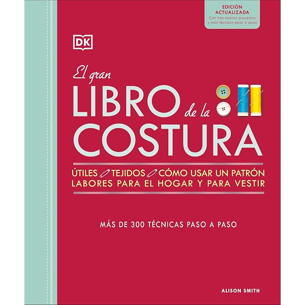 Amazon.com: El Croquis 152/153: Herzog & De Meuron (English and