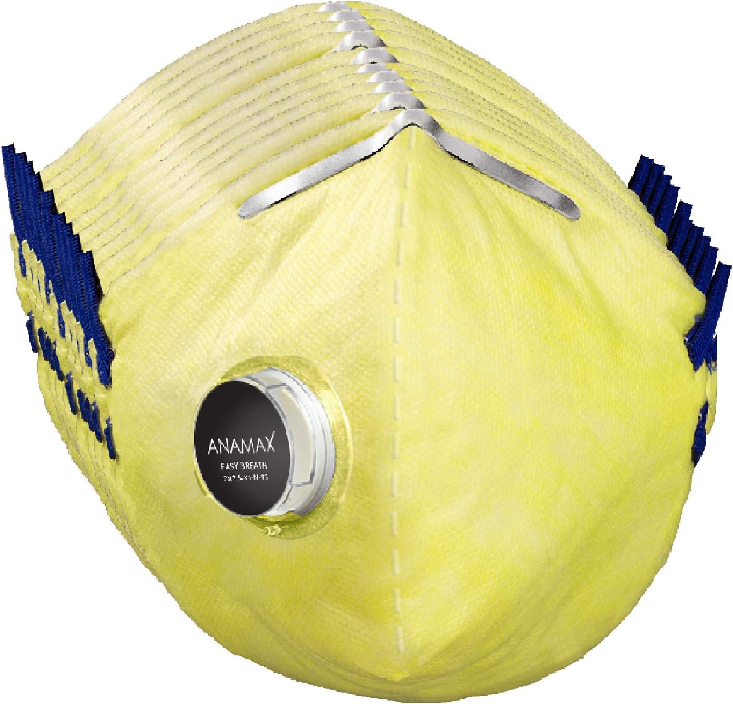 ANAMAX (Mask (Qty:10))