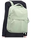 CADOLIM Large Travel Backpack For Women Laptop