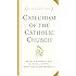 Catechism of the Catholic Church: Second Edition