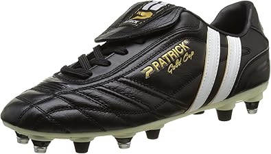 patrick indoor soccer shoes