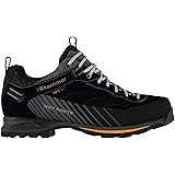 karrimor hot route wtx mens walking shoes