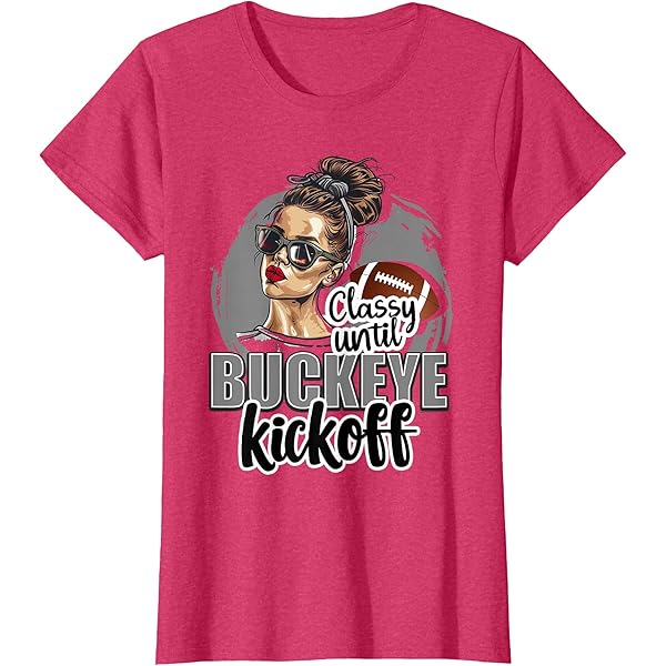 Tシャツ入りフレーム　meme ポンチョガール Amazon.com: Funny Christmas Meme All I want for Christmas is Pizza