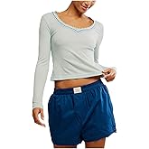 Free People Womens Only You Long Sleeve