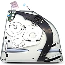 その他 disc Ps5 Disk drive for PS5® Digital Edition consoles (slim model